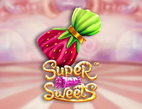 Super Sweets